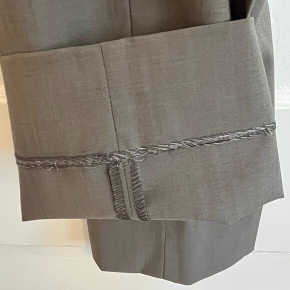 Ted Baker Mens Dress Pants - Picture 6 of 13